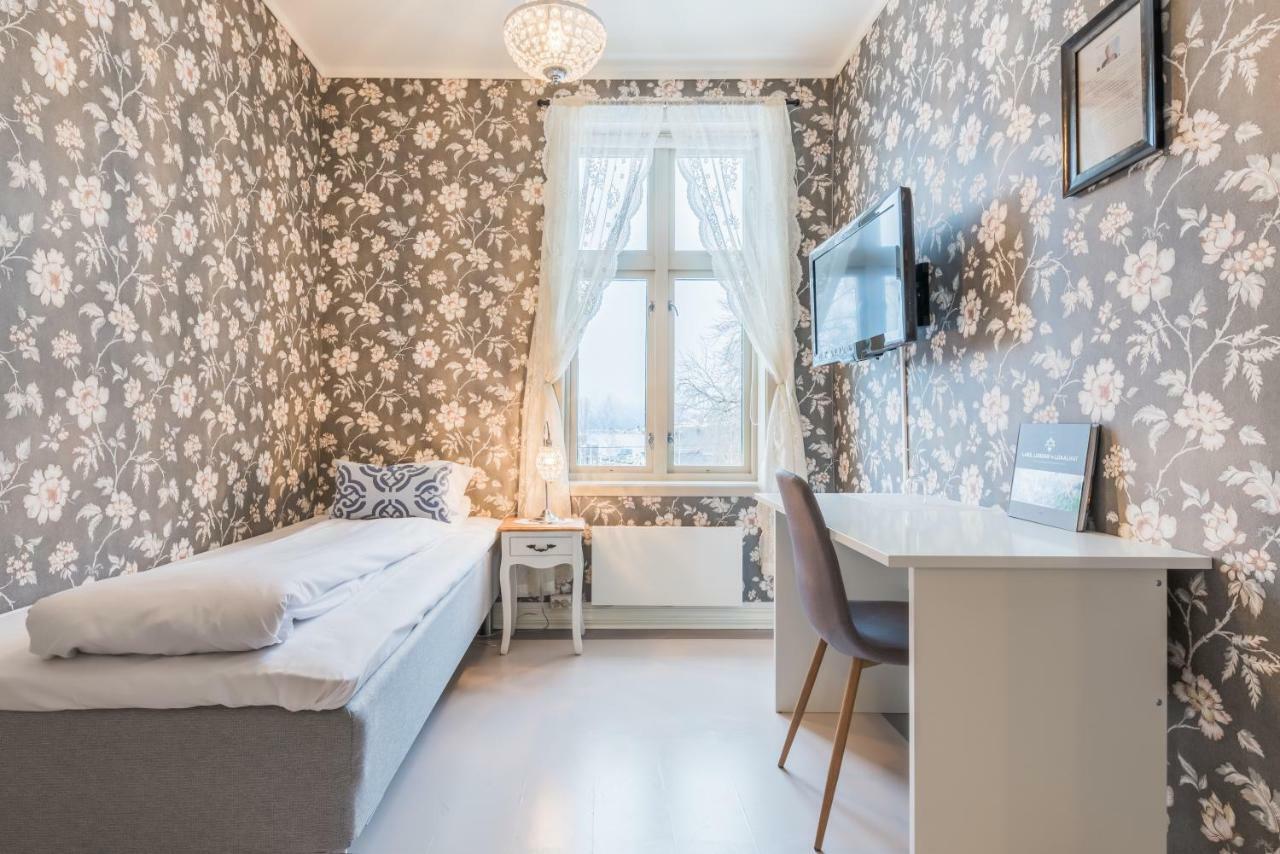 Gloppen Hotell - By Classic Norway Hotels 산다네 외부 사진
